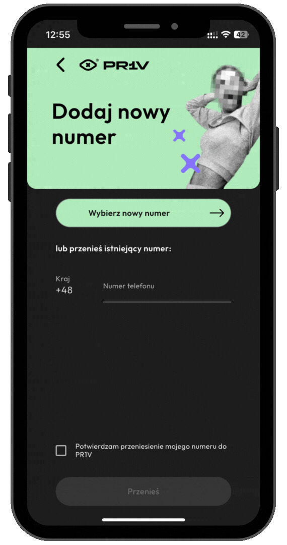 11.gif